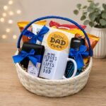 fathersday-basket-giftoo