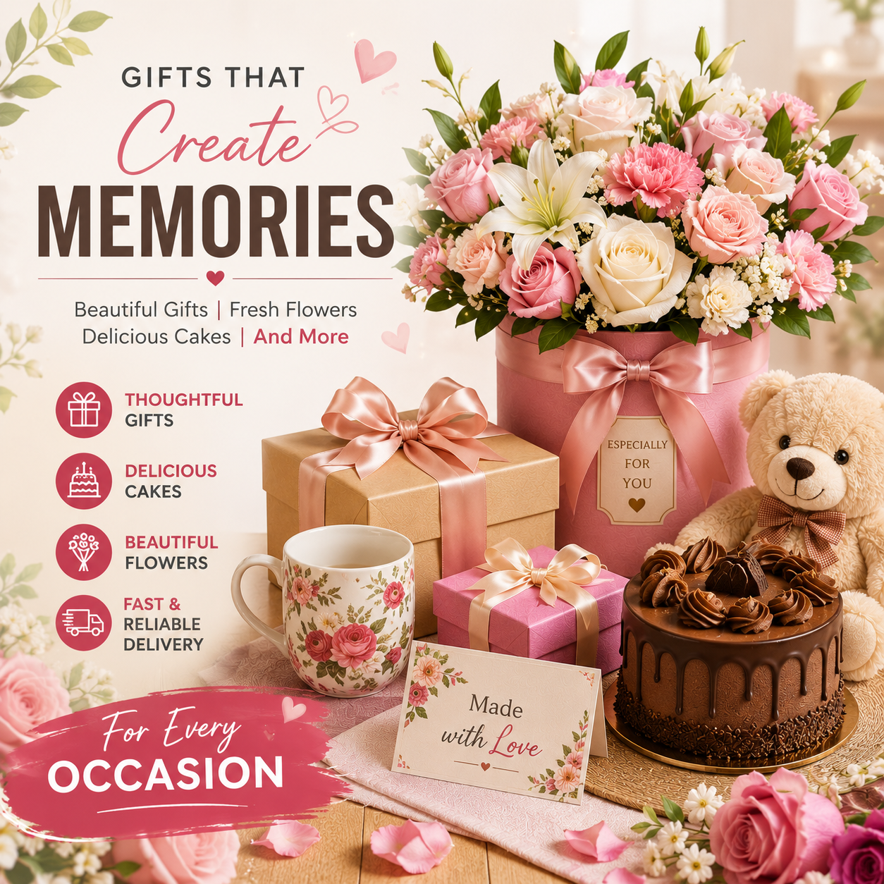 Giftoo-pakistan-gifts-online