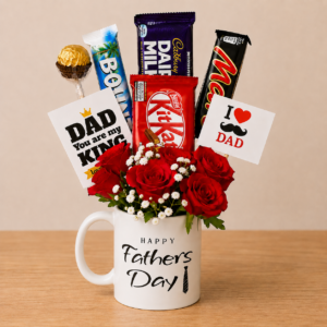 fathersday-mug-giftoo