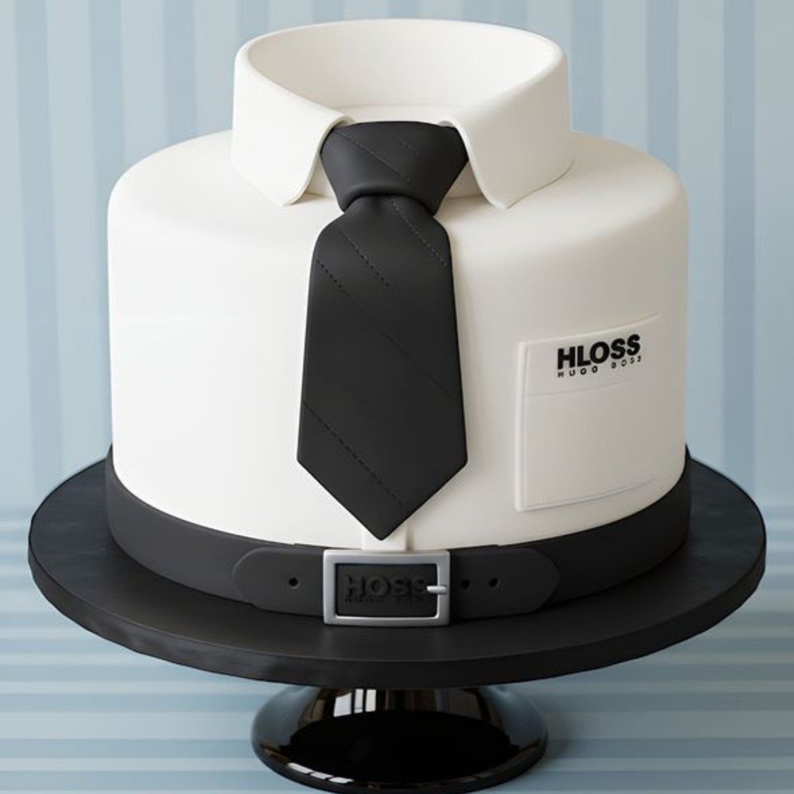 fathersday-cake-giftoo-lahore fathersday-cake-giftoo-lahore