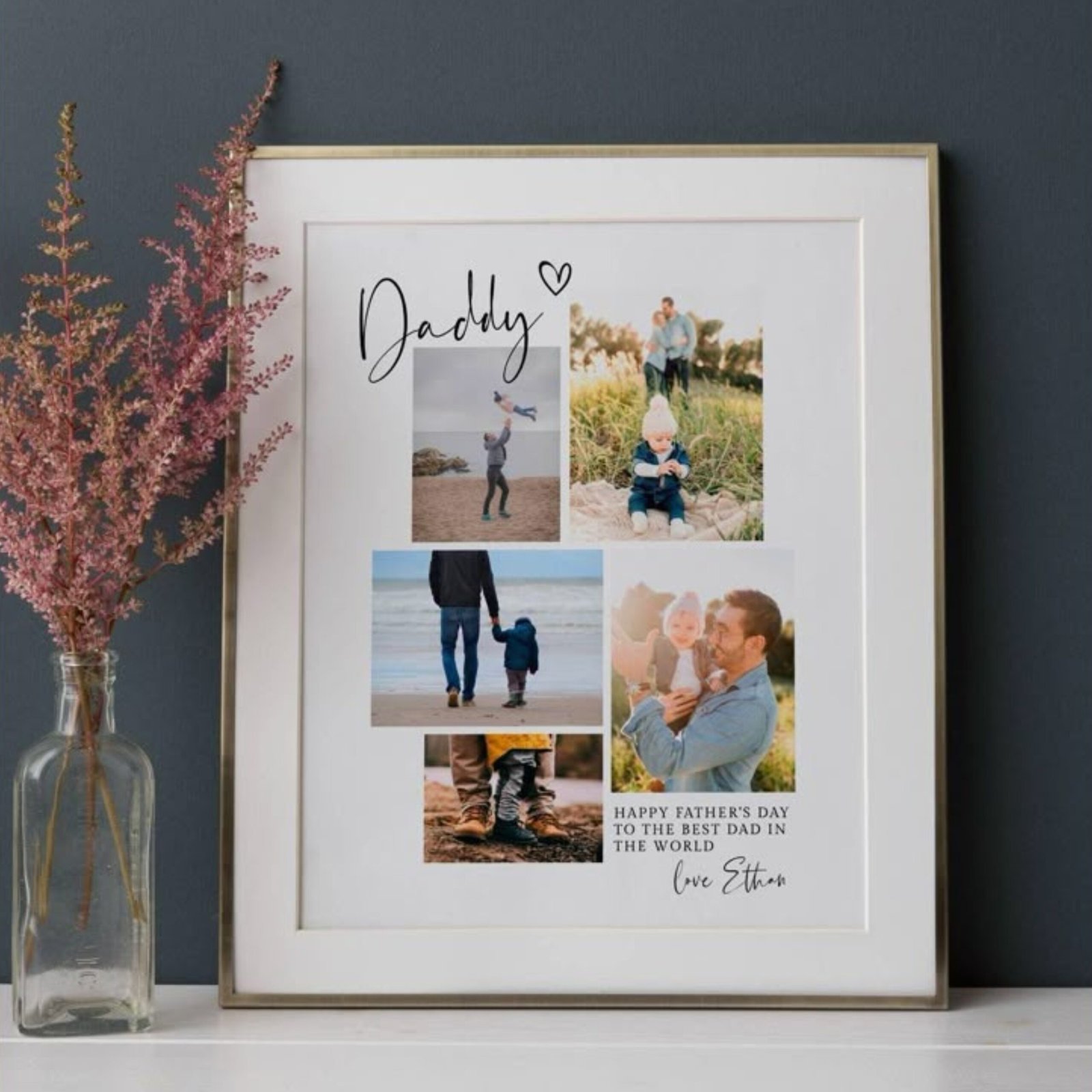 fathersday-frame-giftoo-lahore fathersday-frame-giftoo-lahore