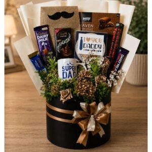 fathersday-hamper-giftoo-pakistan