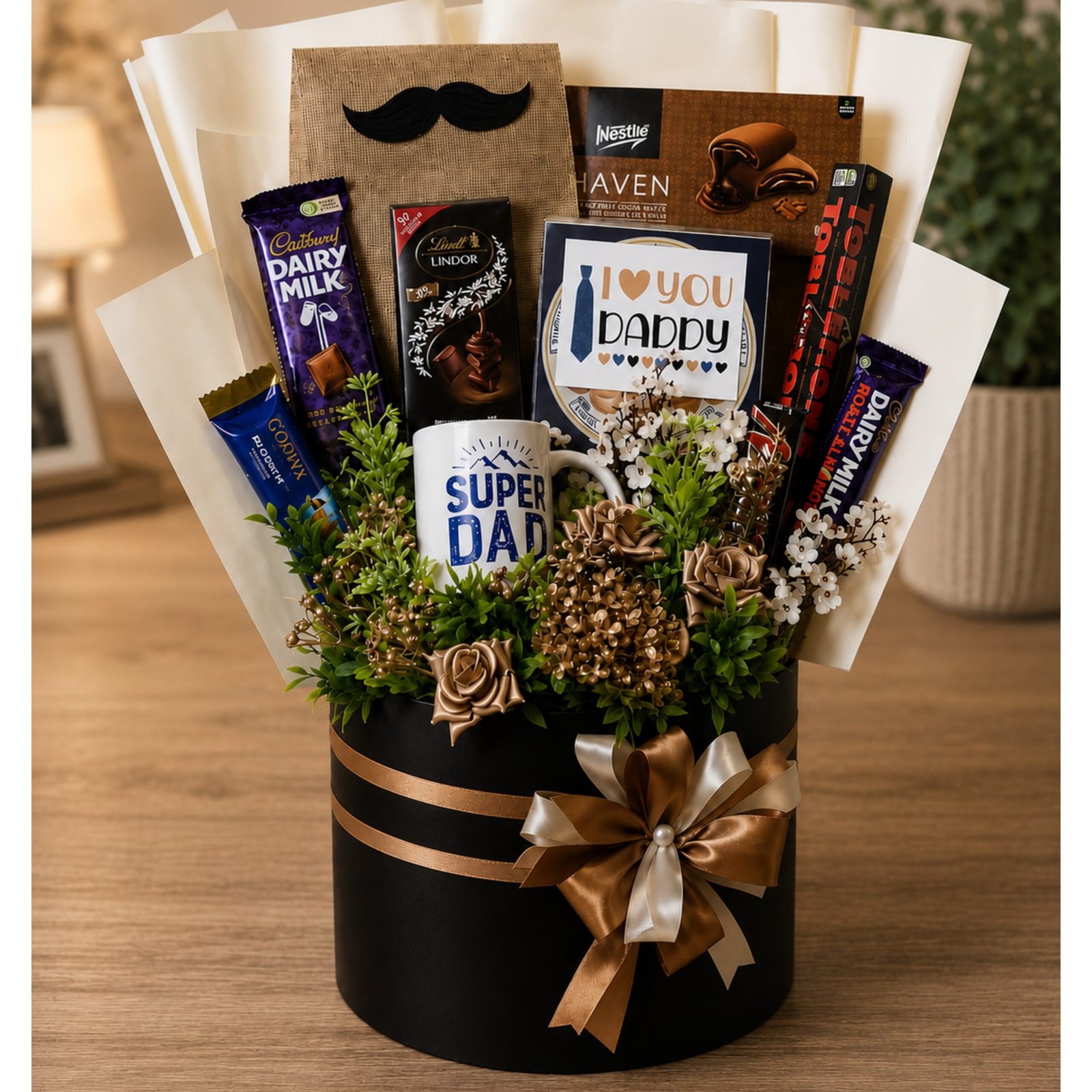 fathersday-hamper-giftoo-pakistan fathersday-hamper-giftoo-pakistan