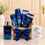 Hamper for Dad - Father’s Day Gifts | Giftoo Pakistan