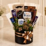Super Dad Hamper