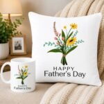 Father's Day Floral Deal