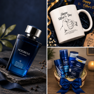 nivea-giftoo-lahore