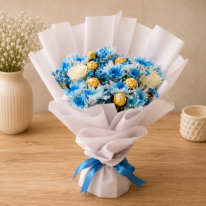 rocher-boquet-giftoo-lahore