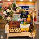 New Chocolate Box - Anniversary Gifts | Giftoo Pakistan