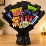Kookie Hamper