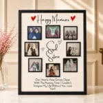 Besties Forever Frame