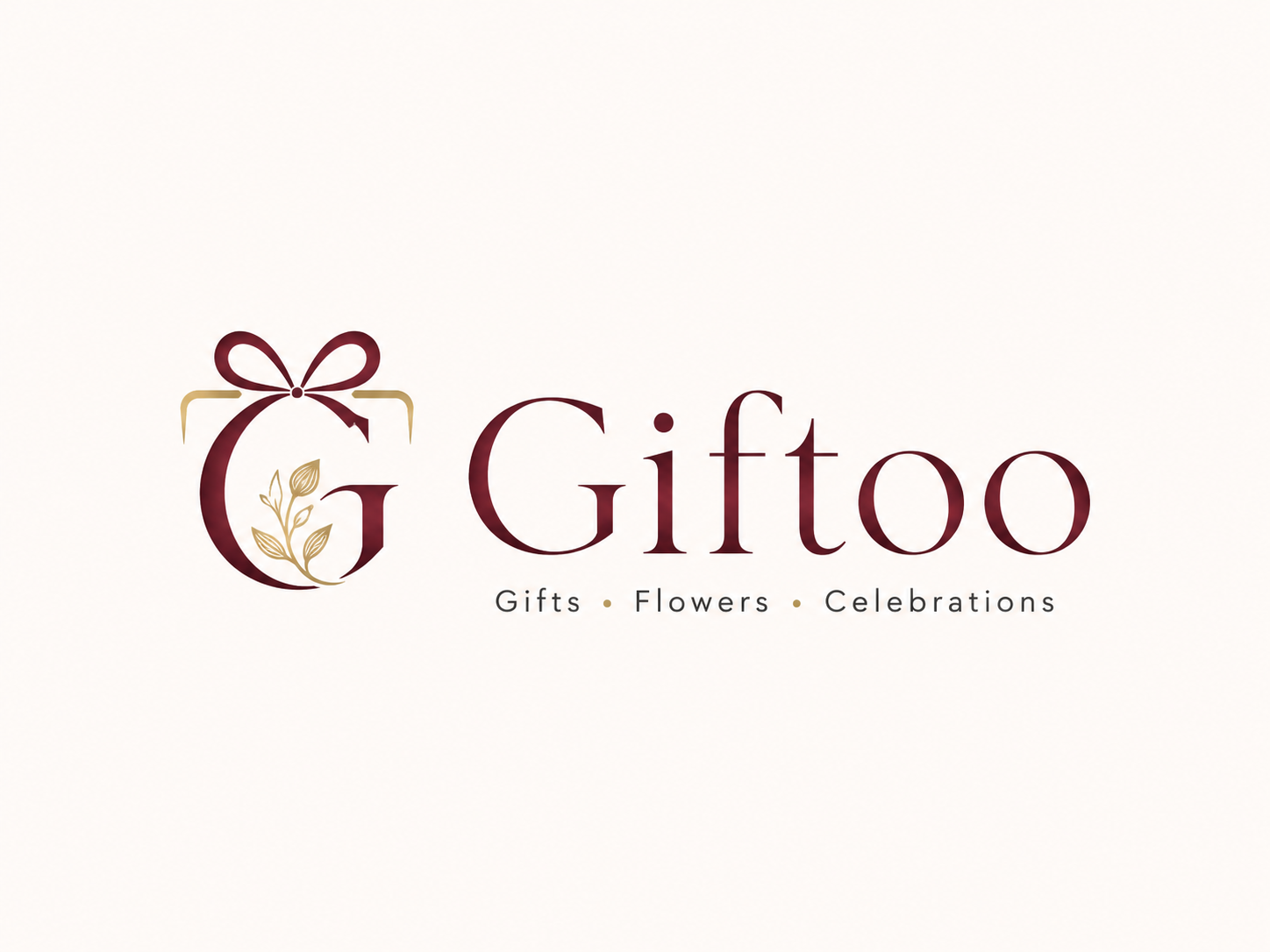 Send Gifts To Pakistan | Giftoo No-1 Gift Delivery Services in Pakistan