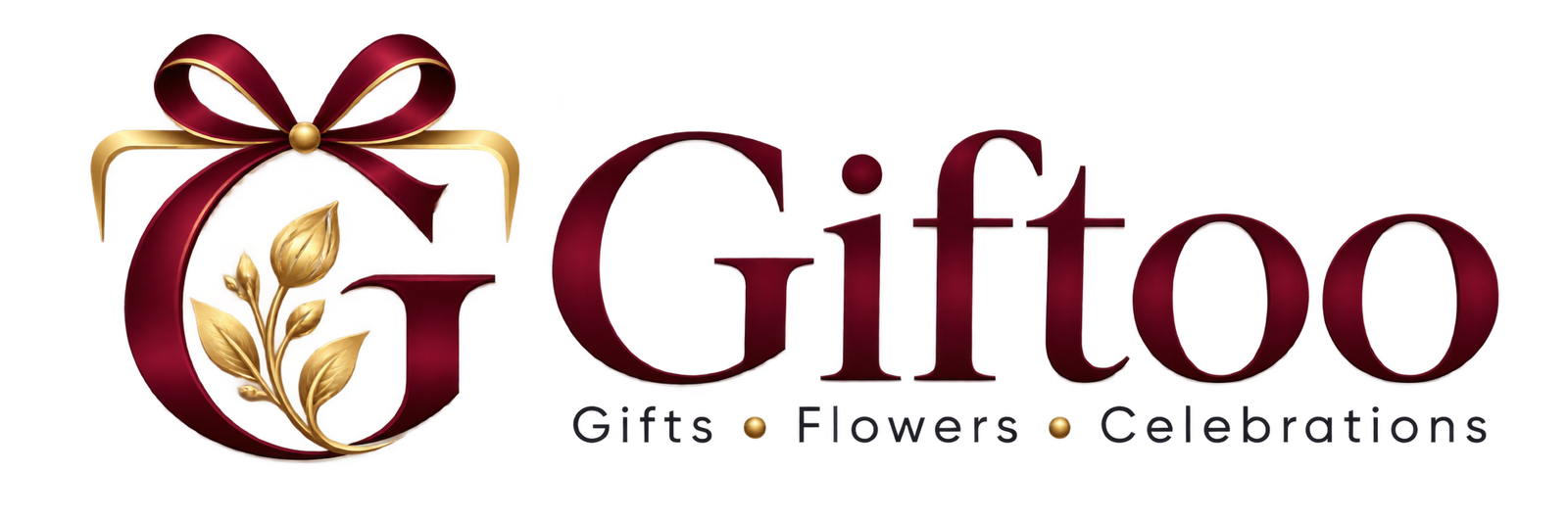 Send Gifts To Pakistan | Giftoo No-1 Gift Delivery Services in Pakistan