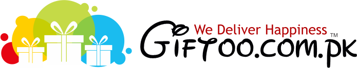 Send Gifts To Pakistan | Giftoo No-1 Gift Delivery Services in Pakistan