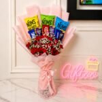 Crunch Bouquet - Image 2