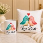 Love Birds Deal
