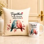Sweet Love Deal