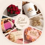 Mini Eid Treat