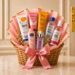 Self Care Hamper