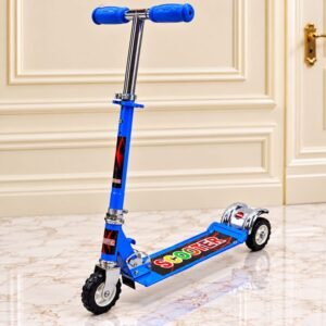 KIDS SCOOTY - Kids Vehicles | Giftoo