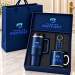 Trending Corporate Box by Uncategorized