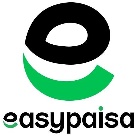Easypaisa logo