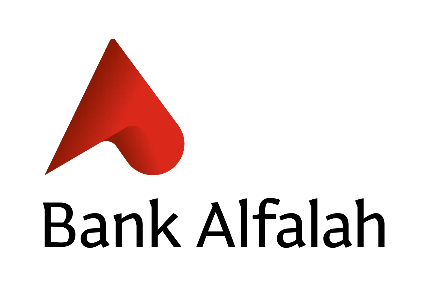 Bank Alfalah logo