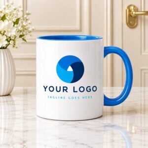 Corporate Mug gift