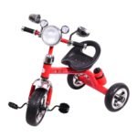 KIDS TRICYCLE T016