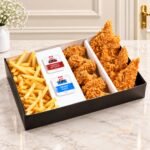 Snack Box