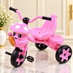 TRICYCLE For Little Princess