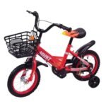 KIDS BICYCLE IR 12INCH