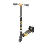KIDS SCOOTY