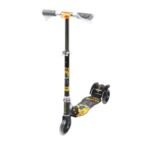 KIDS SCOOTY - Kids Vehicles | Giftoo Pakistan