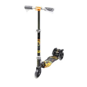 KIDS SCOOTY by Kids Vehicles