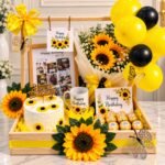 Sunshine Love