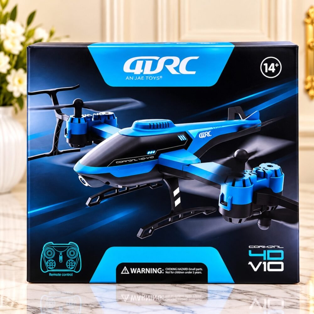 Gfitoo-pakistan-PLANE-DRONE PLANE DRONE | Giftoo
