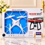 DRONE WITH CAMERA | Giftoo