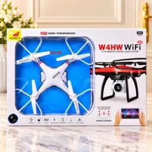 DRONE WITH CAMERA | Giftoo
